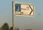 10 Marla Residential Plot for Sale in Sector J Bahria Enclave Islamabad