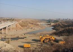 8 Marla Residential Plot For Sale In Oleander Block DHA Valley Islamabad