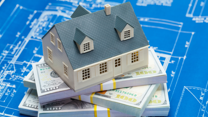 Rental Income in Islamabad cost effectiveness
