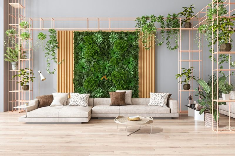 Home Decoration Tips Mirror Ideas