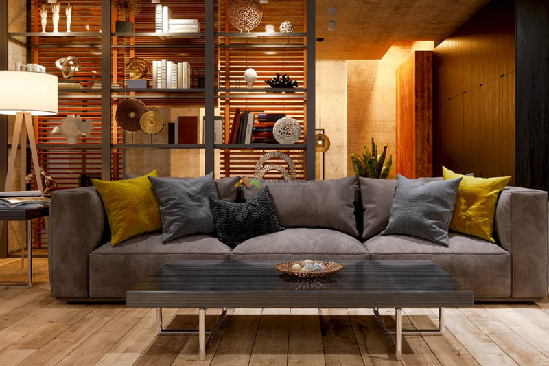 Home Decoration Tips Lighting Ideas
