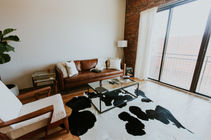 Floor Ideas