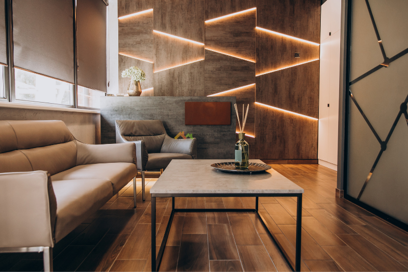 Wallpaper Ideas