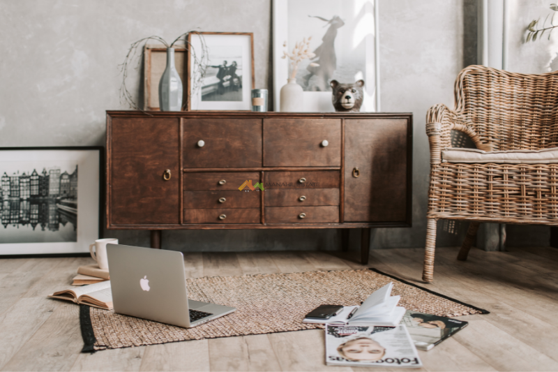 Home Decoration Tips woodwork