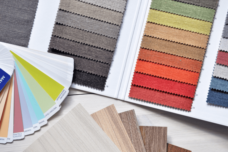 Home Decoration Tips for Pakistani Homes