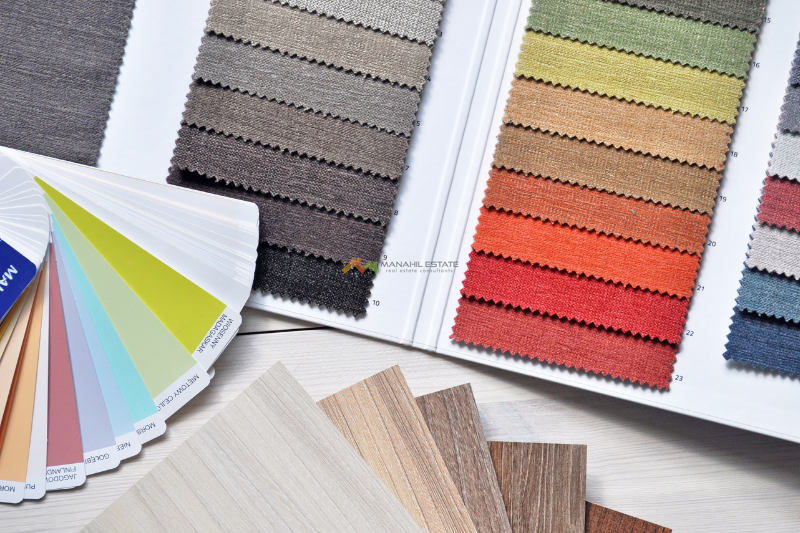 Home Decoration Tips for Pakistani Homes