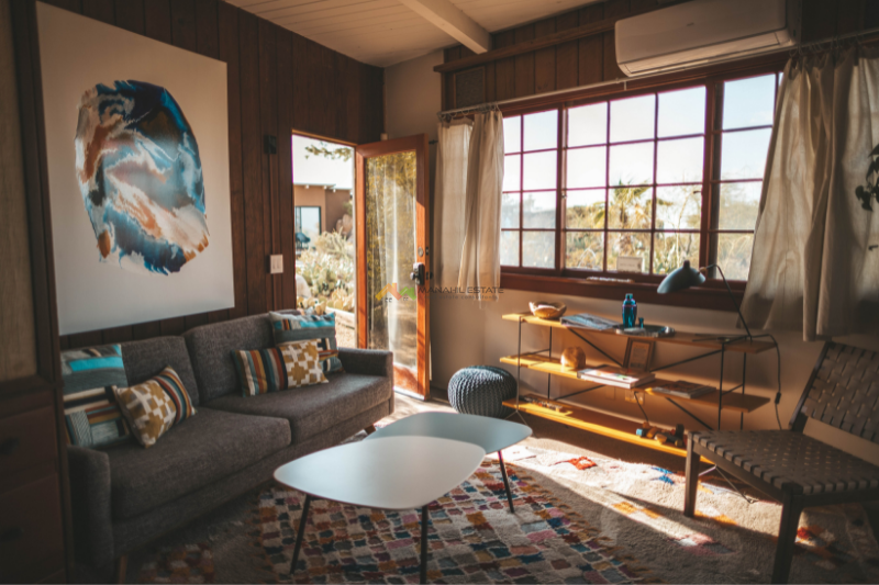 Home Decoration Tips Art Design Ideas