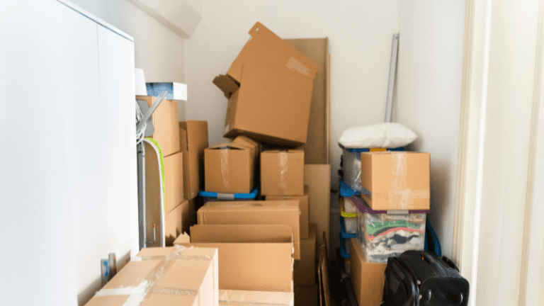 Living in a 5 Marla house? Here’s how you can improve it