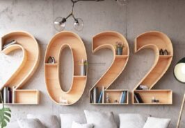 Real Estate in 2022