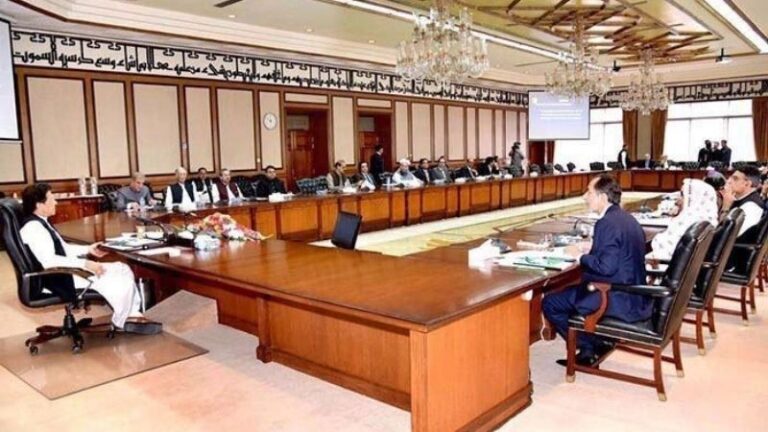 Government Considers Regularizing Unapproved Housing Societies