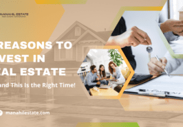 Property investment in Pakistan main image