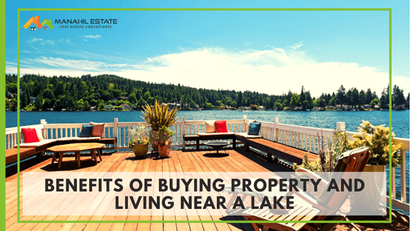 Lake view plot Islamabad Banner