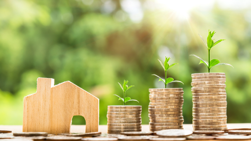Houses for sale in Islamabad comparison