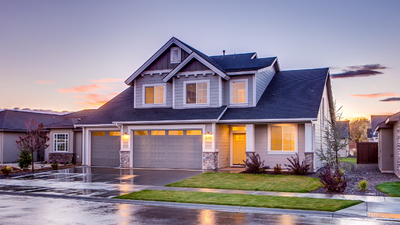 Houses for sale in Islamabad Resource Arrangement