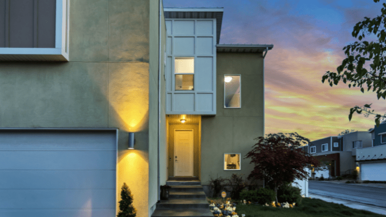 Houses For Sale In Islamabad – Buyer’s Guide