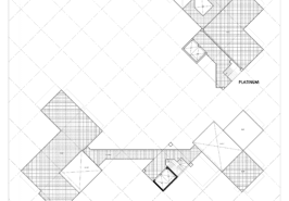 Layout Plans