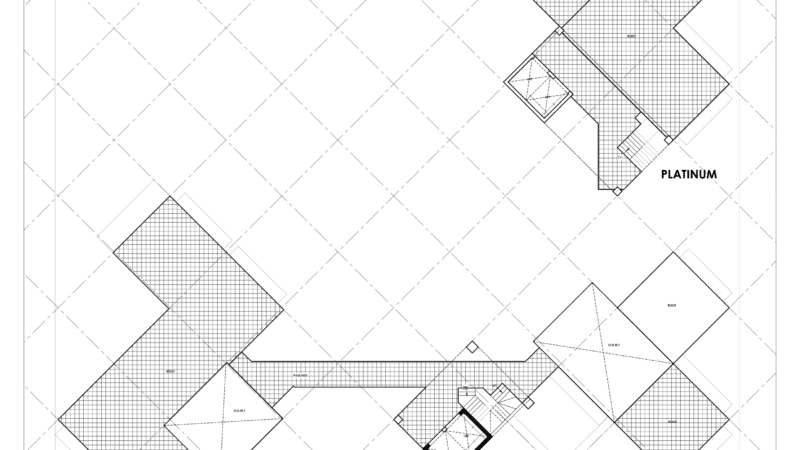 Layout Plans
