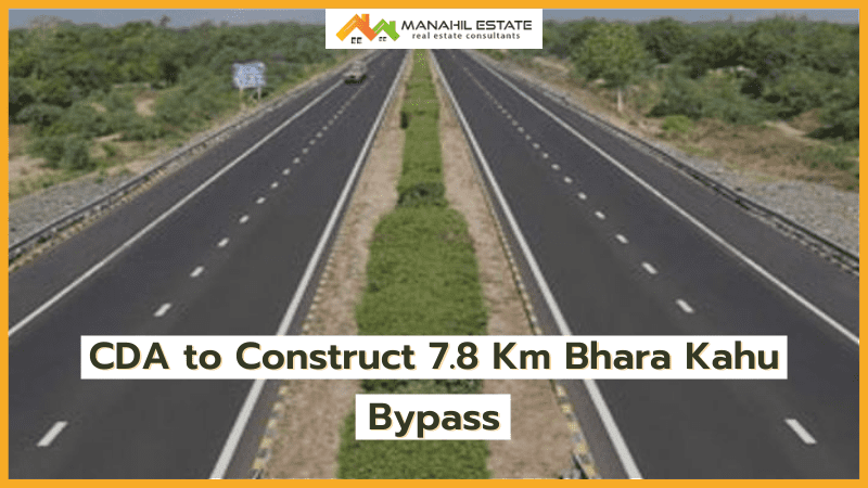bhara kahu bypass Banner