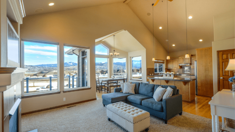Things to Consider Before Buying an Old House for Sale in Islamabad