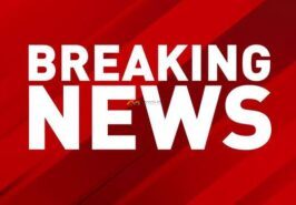 Ring Road Breaking News