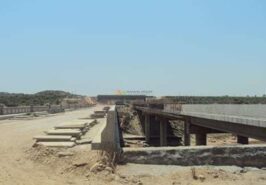 8 Marla Residential Plot For Sale In Daisy Block Dha Valley Islamabad