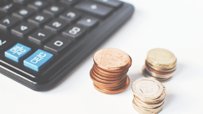 How Overseas Pakistanis Can Invest In the Property of Islamabad