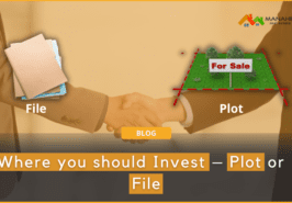 plot or file Banner