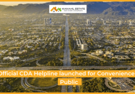 CDA-Helpline Banner