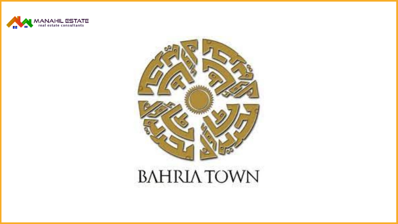 Bahria Oriental Garden Developers