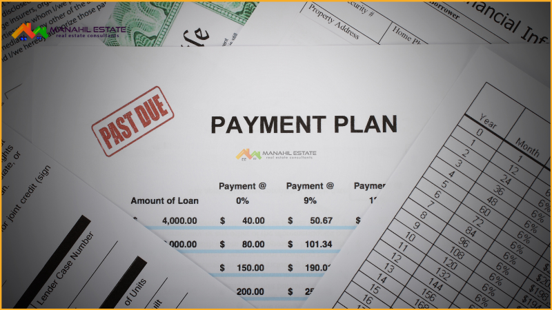 Installment Plots in Islamabad, Check Payment Plan