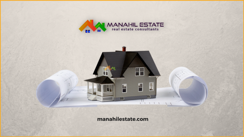 buy property in Islamabad, Manahil Estate Agency