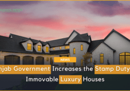 stamp duty on luxury houses Banner