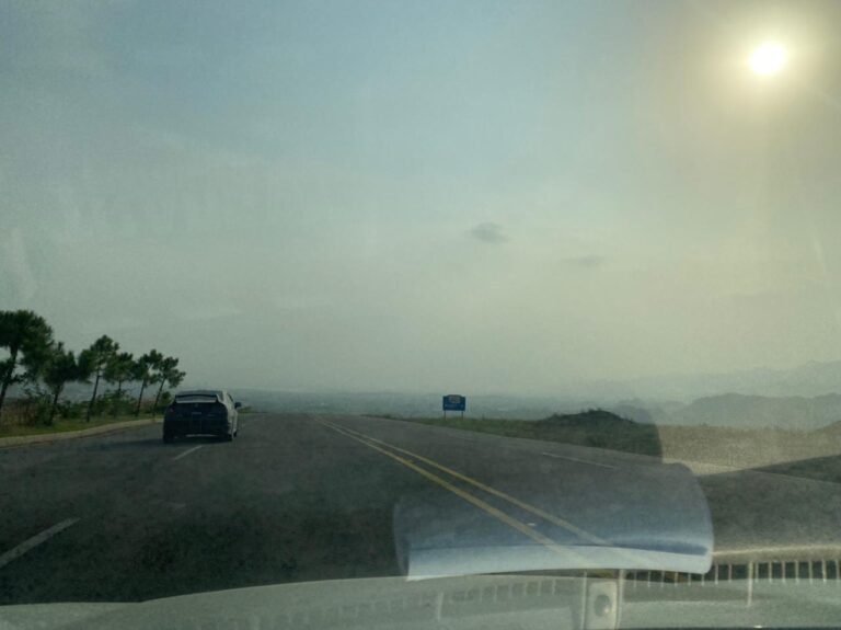 10 Marla Residential Plot for sale in Bahria Enclave Phase 2 ( Hills ) Islamabad