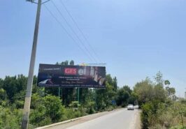 3.5 Marla Available 21 Lac Booking Taj Residencia, Rawalpindi, Punjab