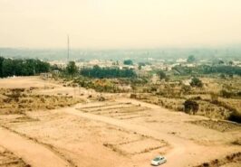 5 Marla Residential File Booking Available At Rudn Enclave Rawalpindi