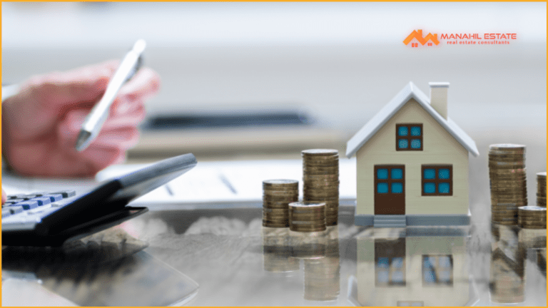 Perks of Real Estate Investment during Times of Currency Depreciation