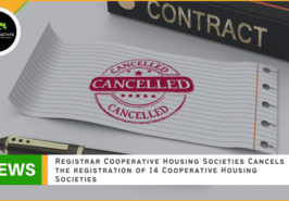 cooperative housing schemes