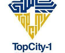 Top City-1 Islamabad Block-G 5 Marla Plot For Sale