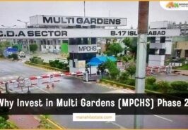 Why-Invest-in-Multi-Gardens-Phase-2