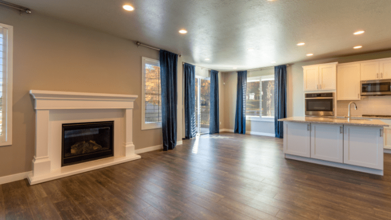 Everything You Should Know About Buying a Penthouse in Islamabad