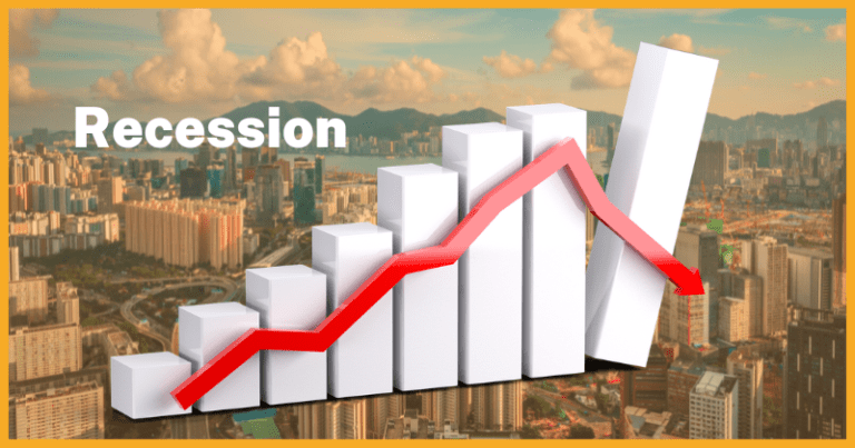 Reasons Why the Value of a Property may have Decreased