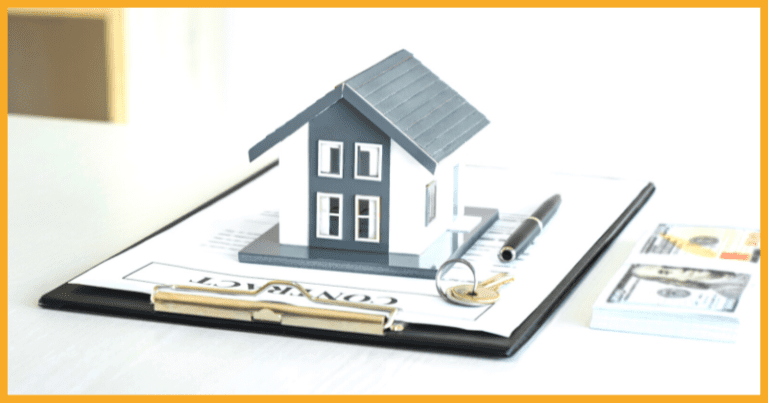 Where to Buy Low-Price Plots in Islamabad?