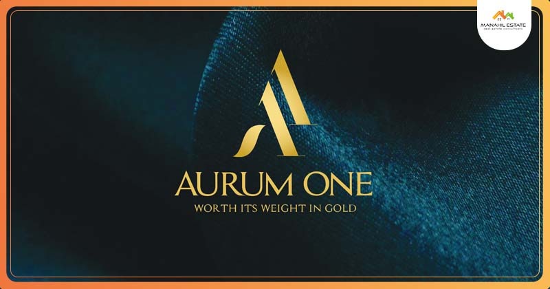 Aurum One