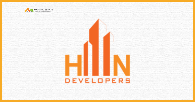 Developers and Owners