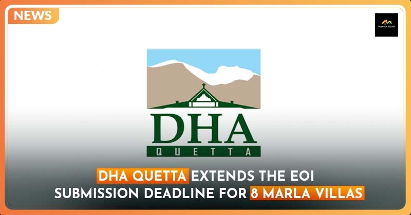 deadline for the submission of Expressions of Interest