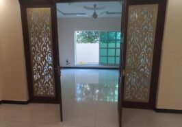 7 Marla House For Sale