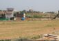 Sector F4 Bahria Town Phase 8 Rawalpindi Pictures (11)