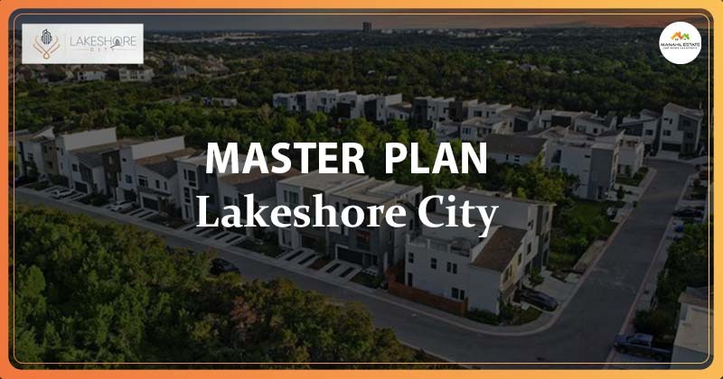 Master Plan