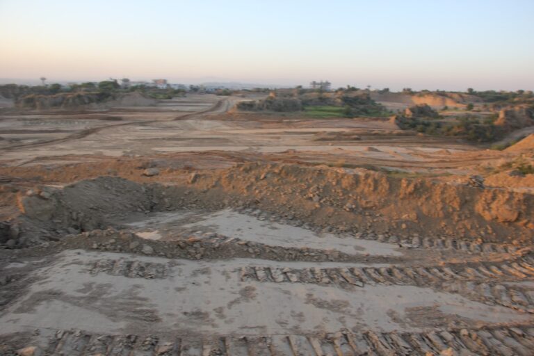 Bahria Town Phase 8 New Residential Deal (Plots on Installments)