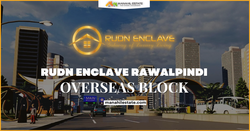 rudn enclave overseas block
